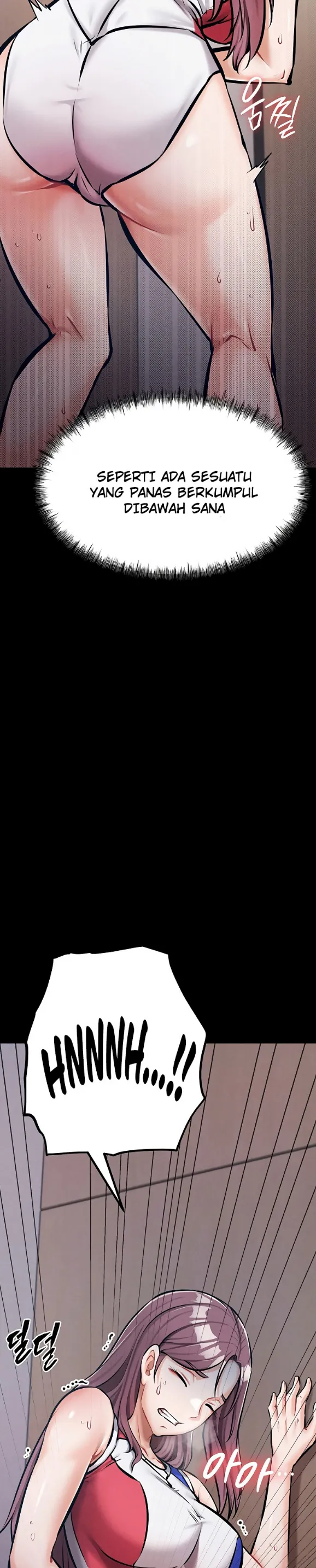 image-komik-athletes-village-the-trap-chapter-02-58/61