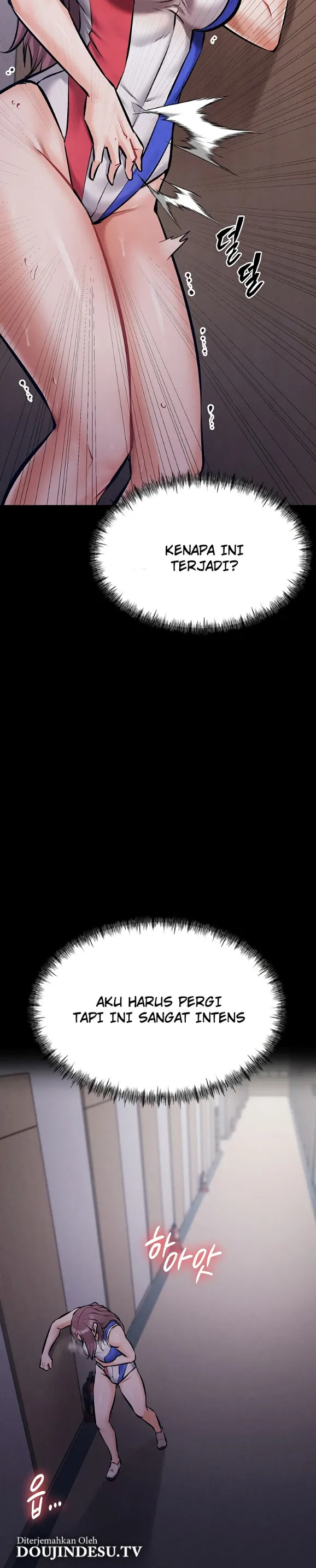 image-komik-athletes-village-the-trap-chapter-02-59/61