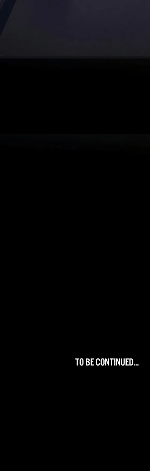 image-komik-athletes-village-the-trap-chapter-02-60/61