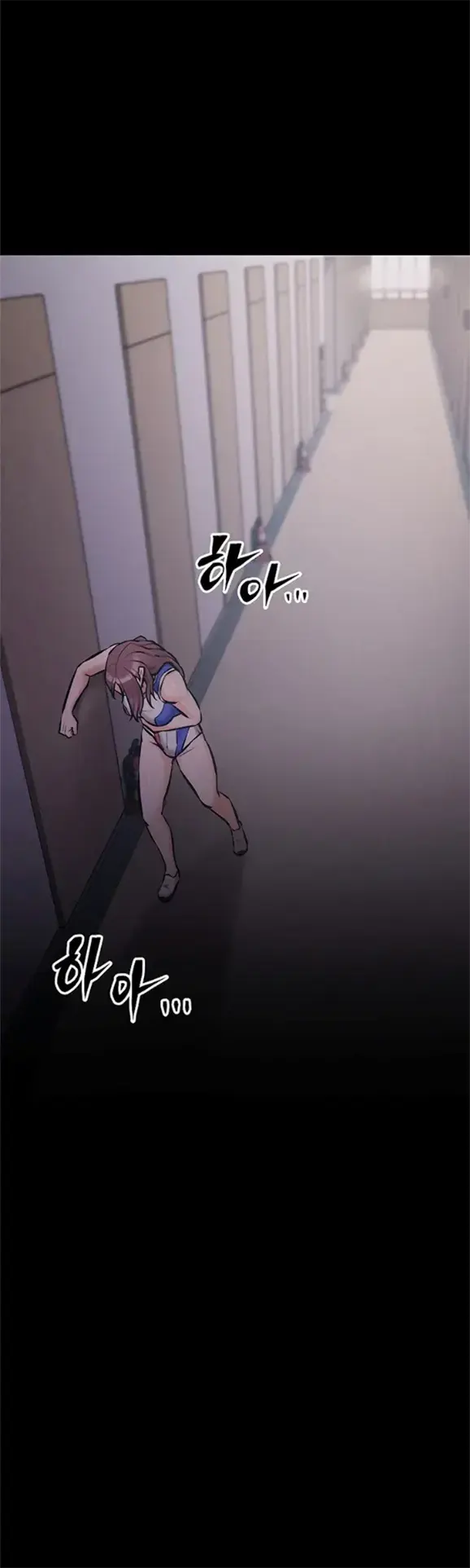 image-komik-athletes-village-the-trap-chapter-03-0/64