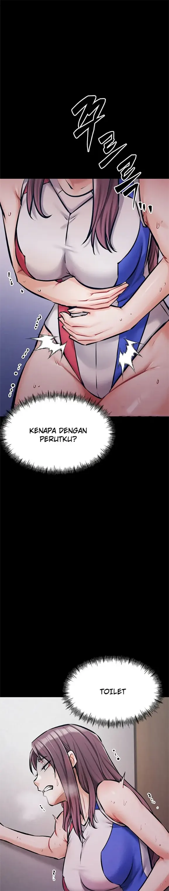 image-komik-athletes-village-the-trap-chapter-03-1/64