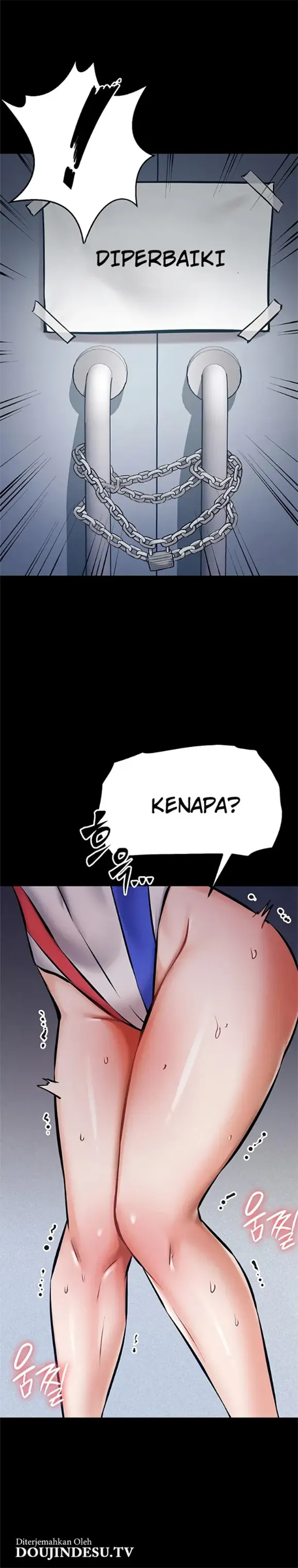 image-komik-athletes-village-the-trap-chapter-03-3/64