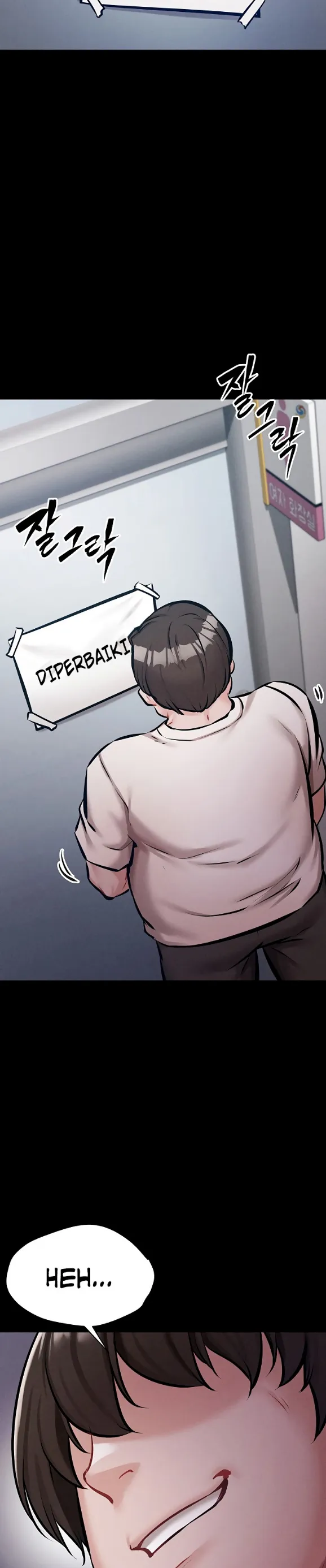 image-komik-athletes-village-the-trap-chapter-03-6/64