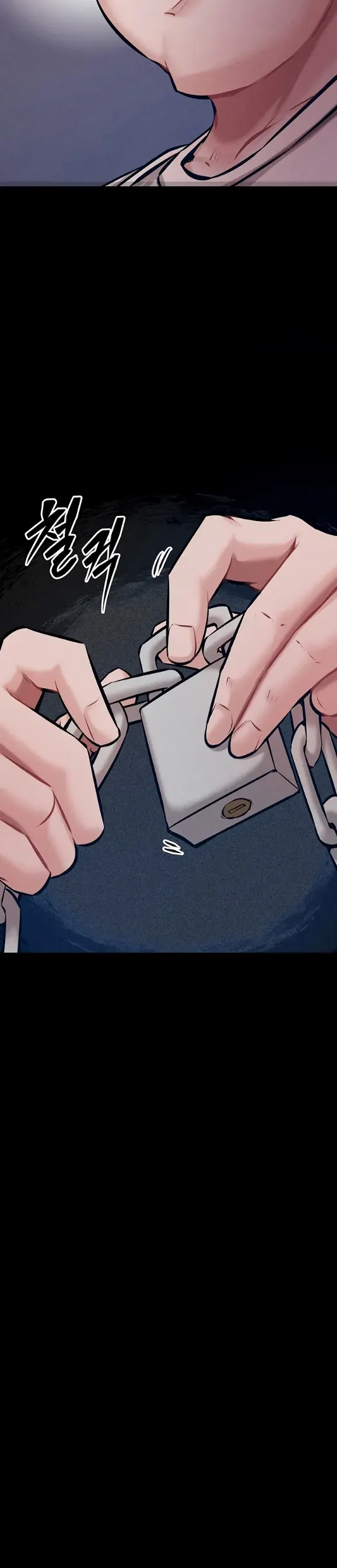 image-komik-athletes-village-the-trap-chapter-03-7/64