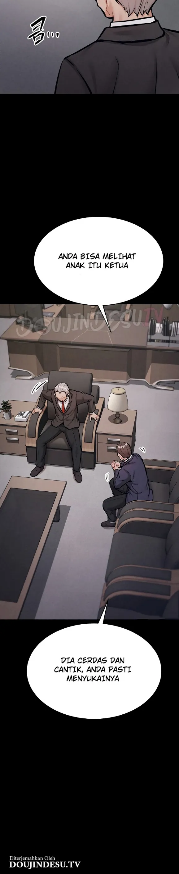 image-komik-athletes-village-the-trap-chapter-03-11/64