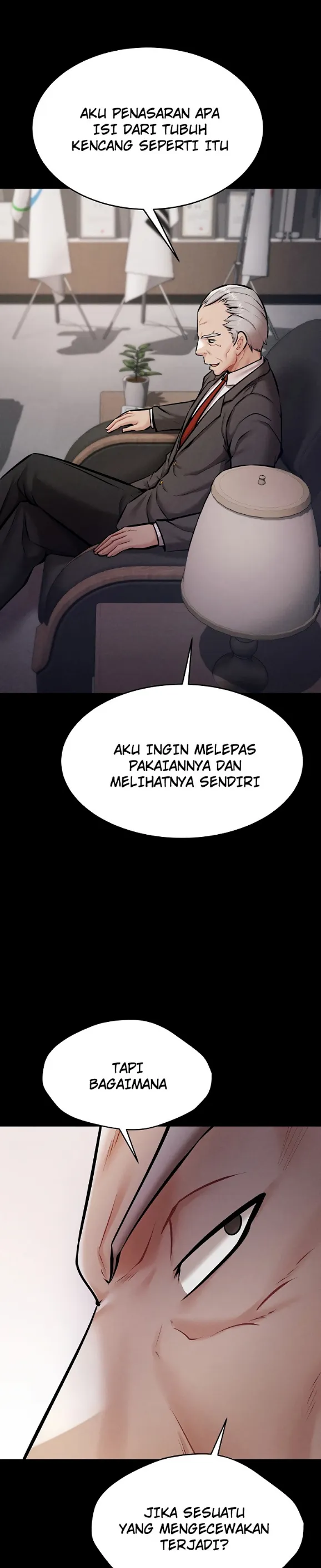 image-komik-athletes-village-the-trap-chapter-03-12/64