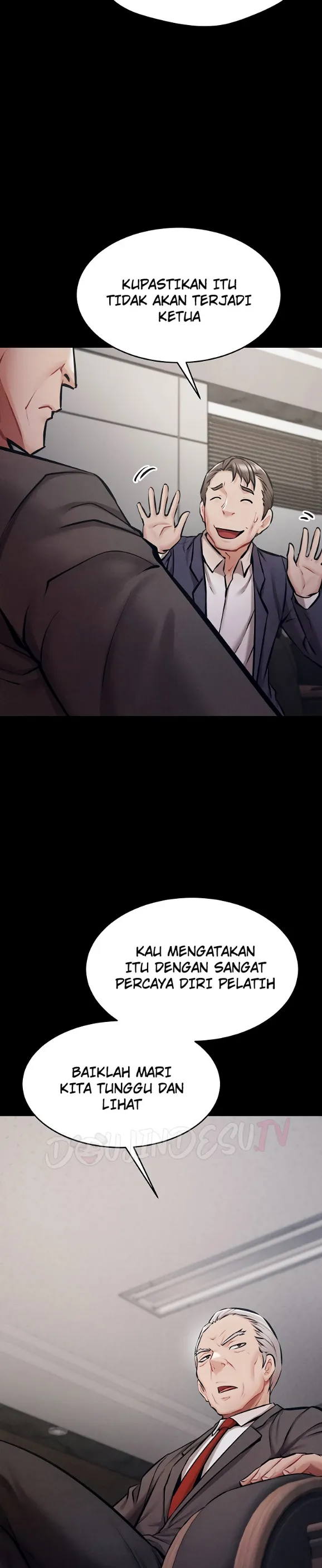 image-komik-athletes-village-the-trap-chapter-03-13/64