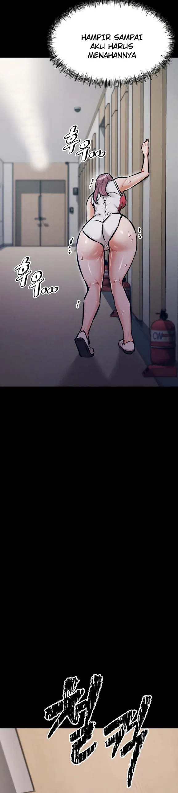 image-komik-athletes-village-the-trap-chapter-03-17/64