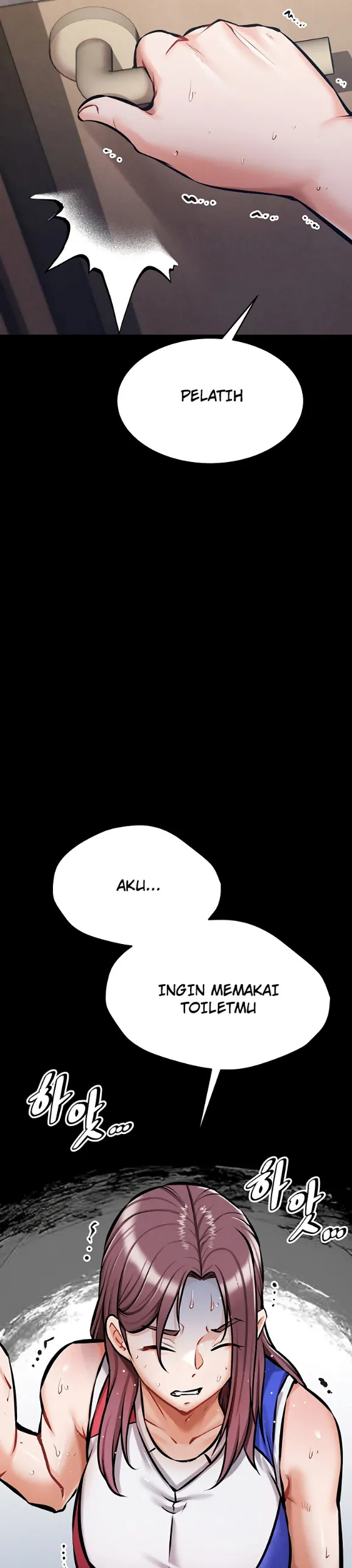 image-komik-athletes-village-the-trap-chapter-03-18/64