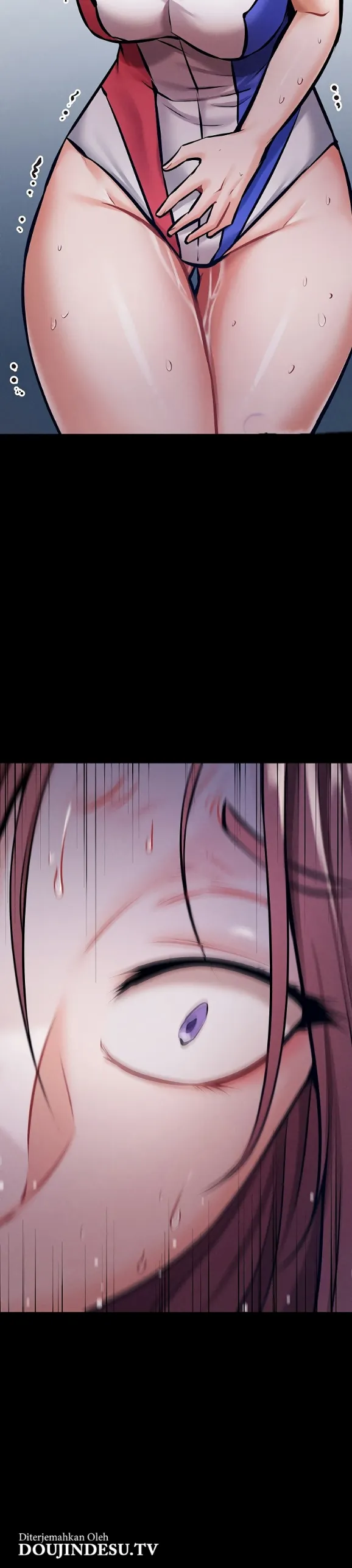 image-komik-athletes-village-the-trap-chapter-03-19/64