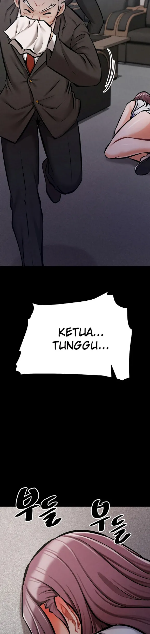 image-komik-athletes-village-the-trap-chapter-03-22/64