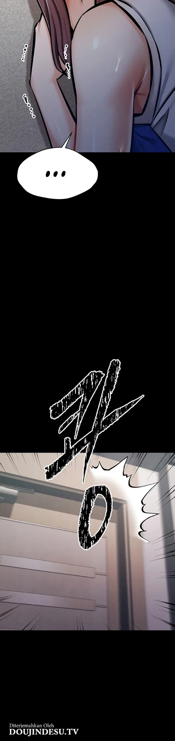 image-komik-athletes-village-the-trap-chapter-03-23/64