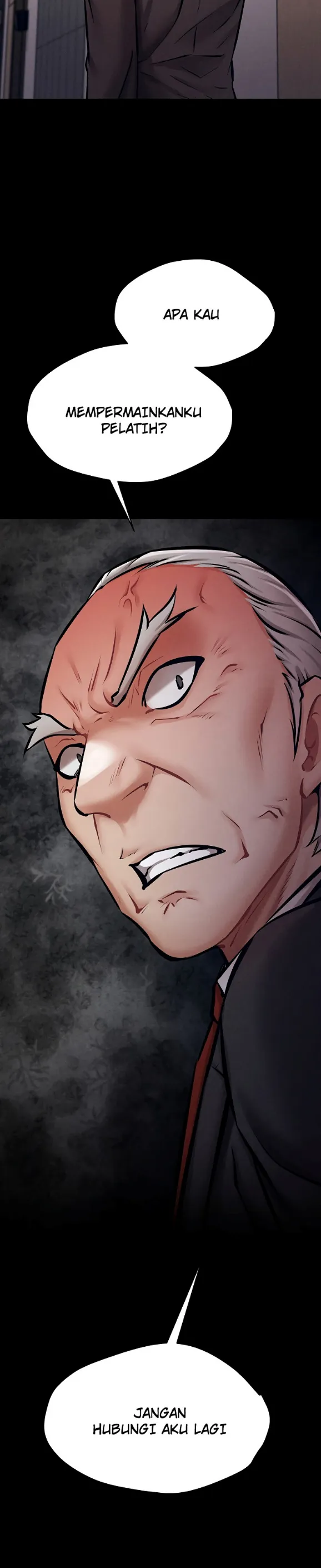 image-komik-athletes-village-the-trap-chapter-03-25/64