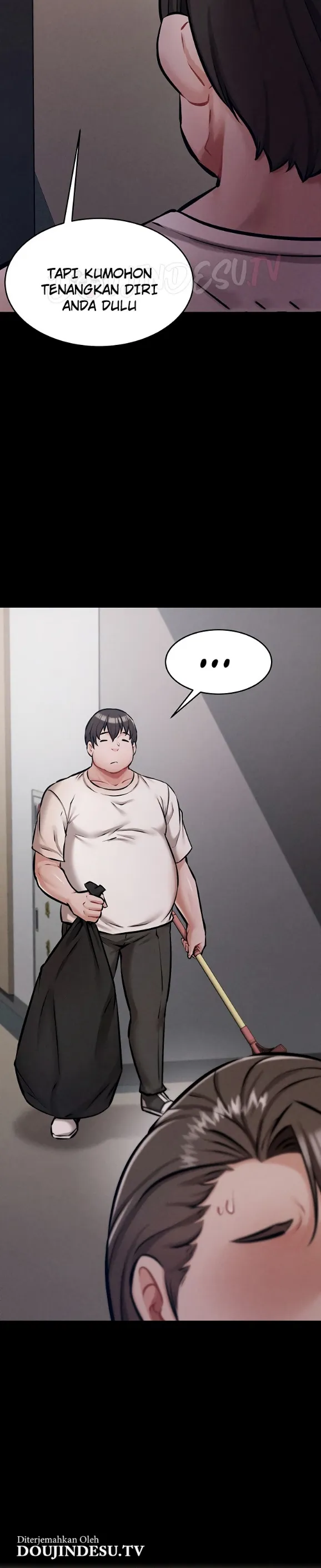 image-komik-athletes-village-the-trap-chapter-03-27/64