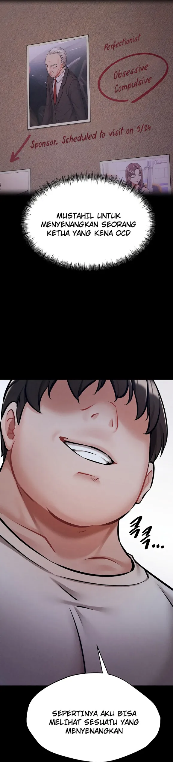 image-komik-athletes-village-the-trap-chapter-03-28/64