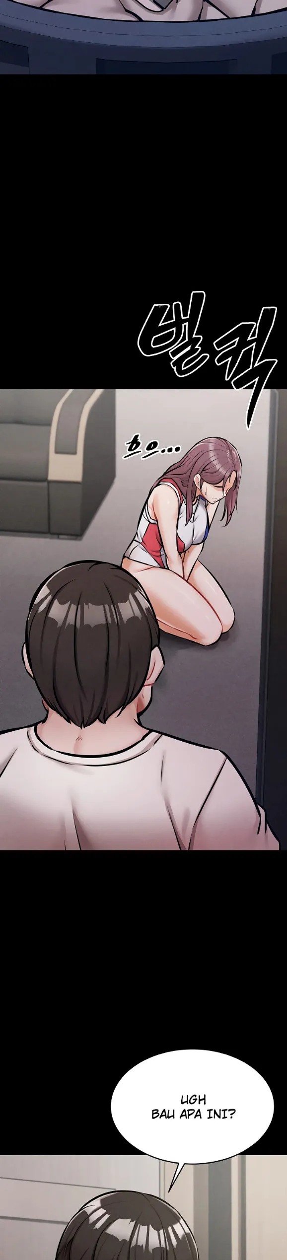 image-komik-athletes-village-the-trap-chapter-03-30/64