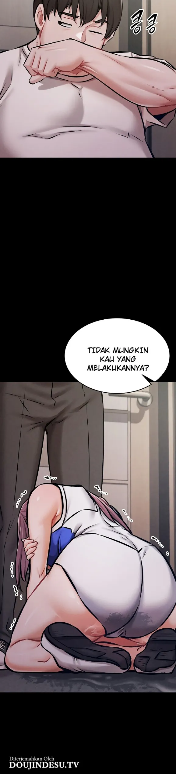 image-komik-athletes-village-the-trap-chapter-03-31/64