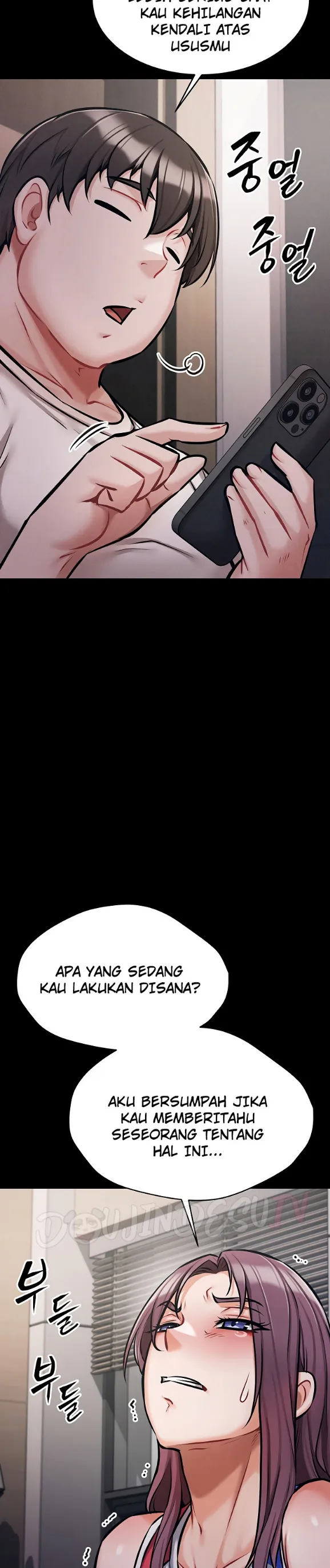 image-komik-athletes-village-the-trap-chapter-03-33/64