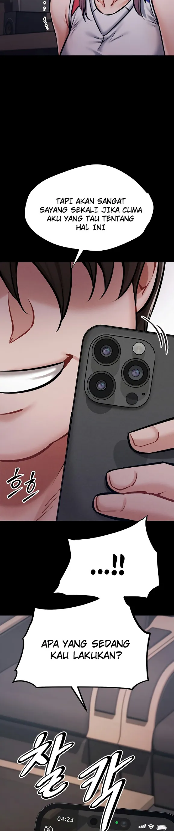 image-komik-athletes-village-the-trap-chapter-03-34/64