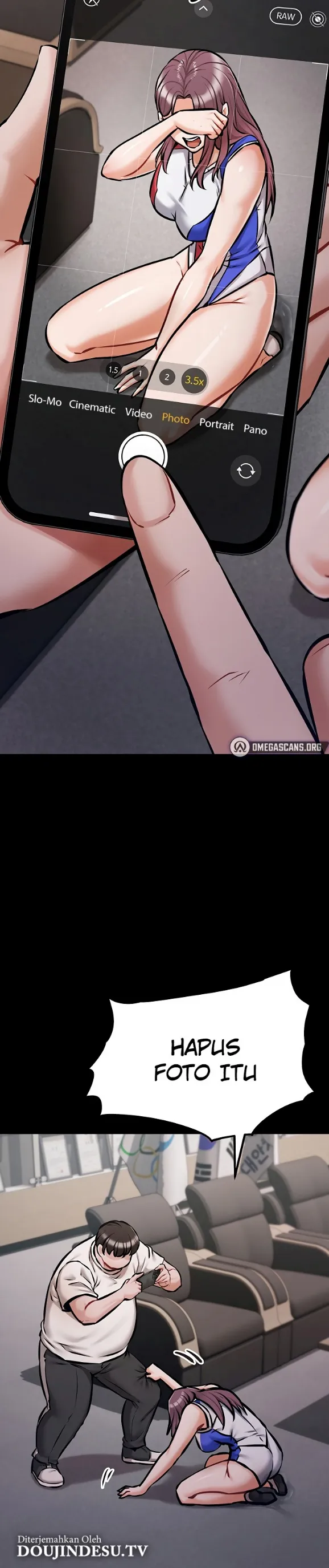 image-komik-athletes-village-the-trap-chapter-03-35/64