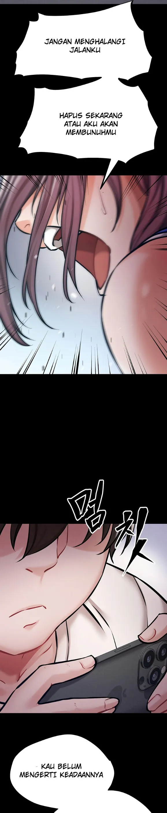 image-komik-athletes-village-the-trap-chapter-03-36/64