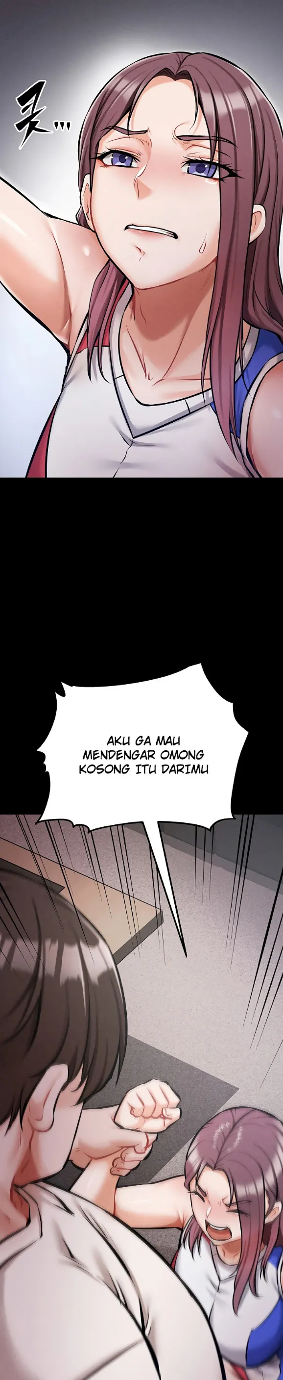 image-komik-athletes-village-the-trap-chapter-03-38/64