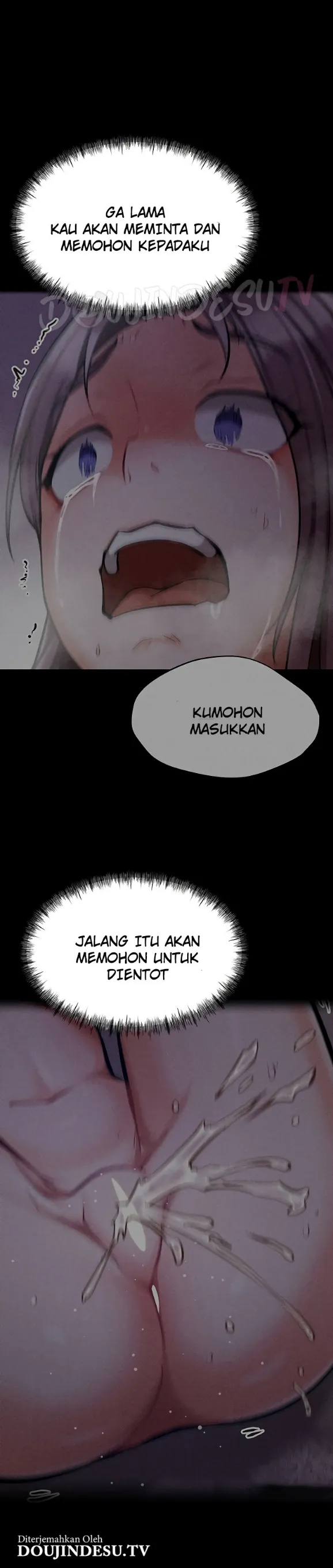 image-komik-athletes-village-the-trap-chapter-03-40/64