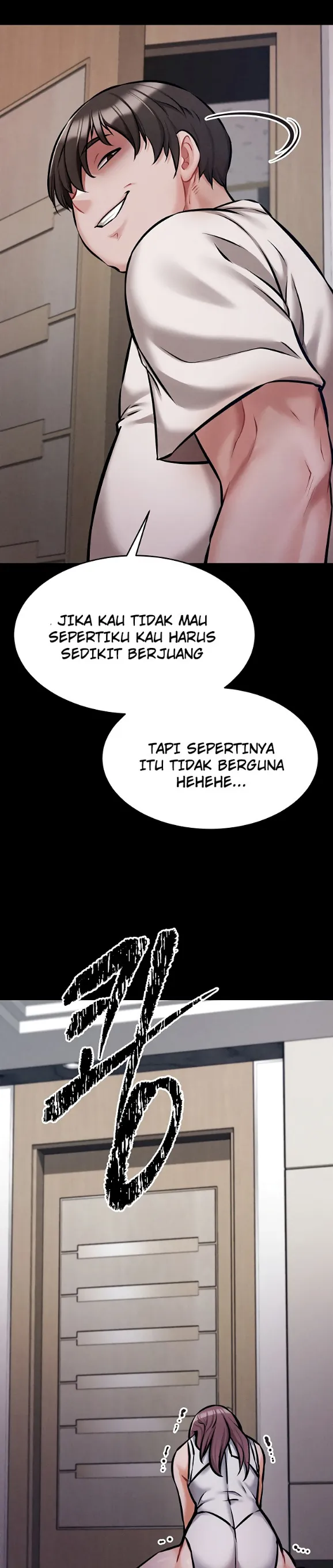 image-komik-athletes-village-the-trap-chapter-03-42/64