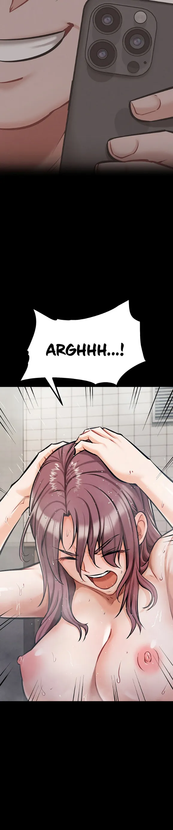 image-komik-athletes-village-the-trap-chapter-03-46/64