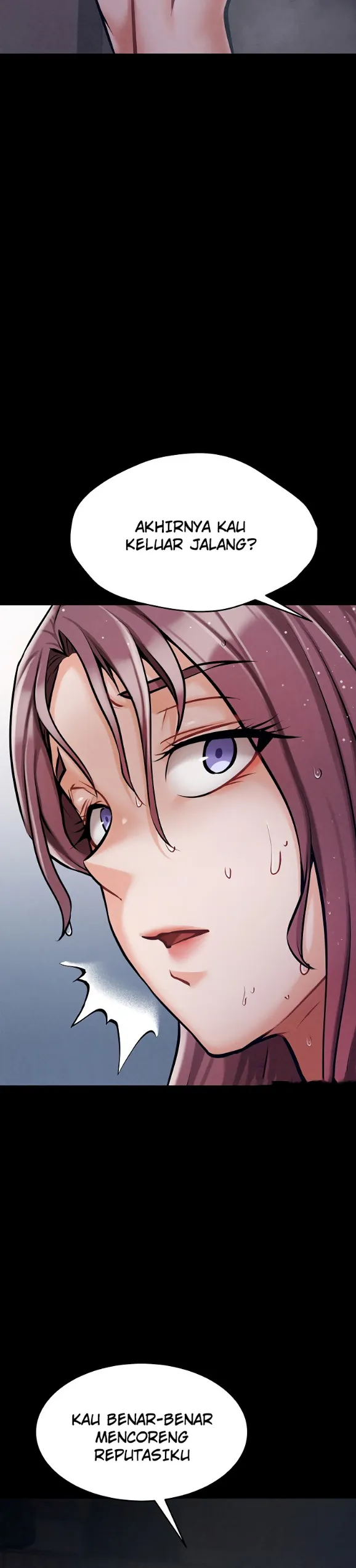 image-komik-athletes-village-the-trap-chapter-03-51/64