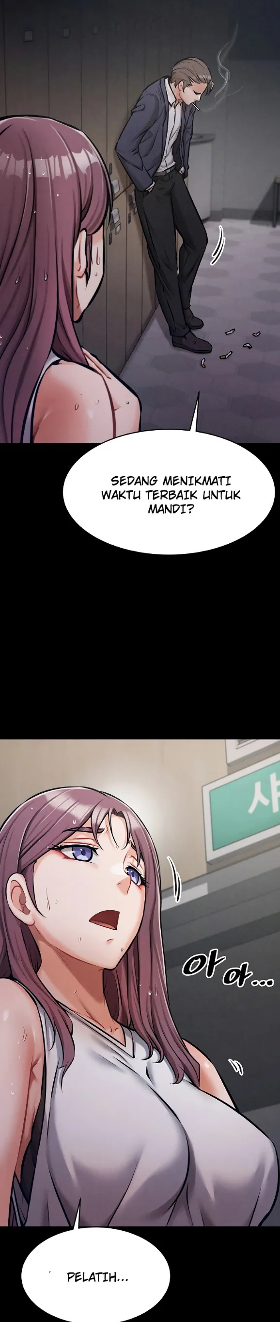 image-komik-athletes-village-the-trap-chapter-03-52/64