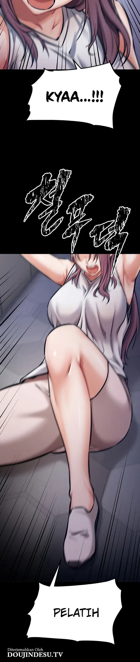 image-komik-athletes-village-the-trap-chapter-03-54/64