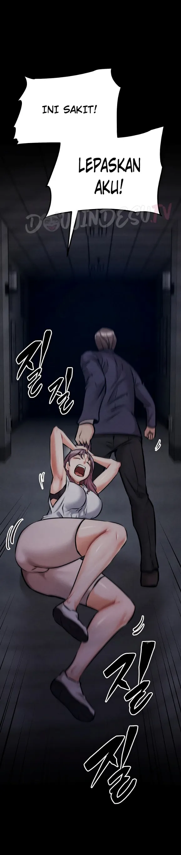 image-komik-athletes-village-the-trap-chapter-03-55/64