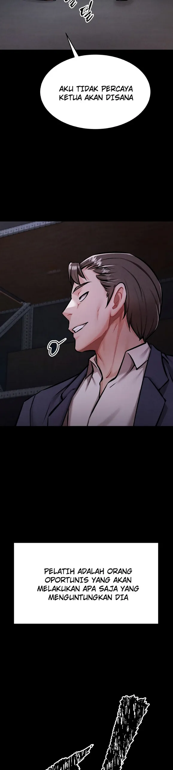 image-komik-athletes-village-the-trap-chapter-03-57/64
