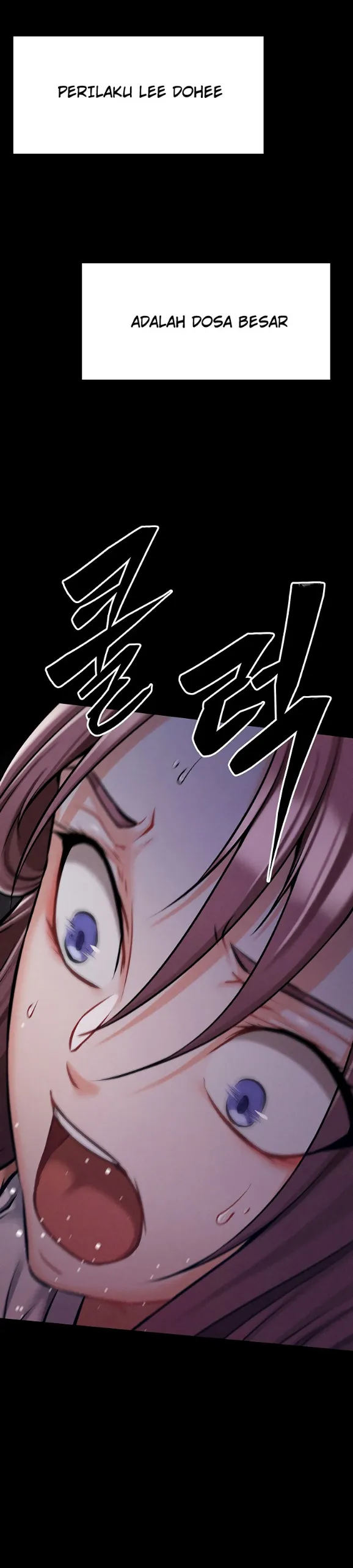 image-komik-athletes-village-the-trap-chapter-03-59/64