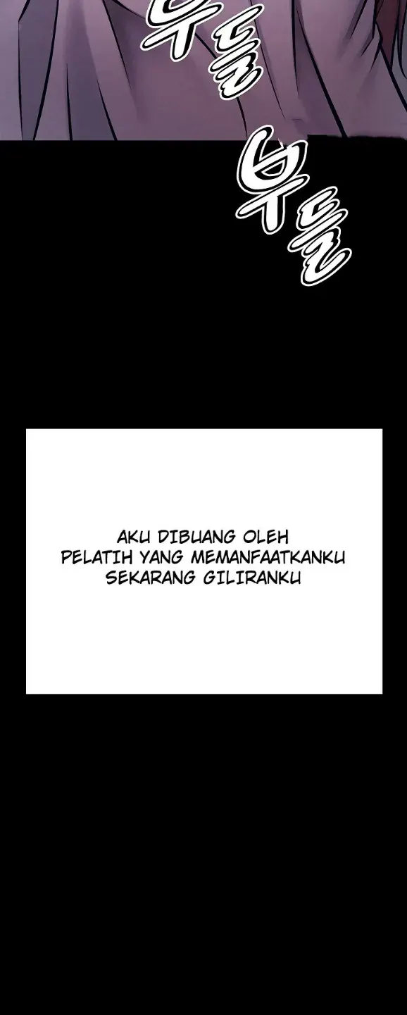 image-komik-athletes-village-the-trap-chapter-03-62/64