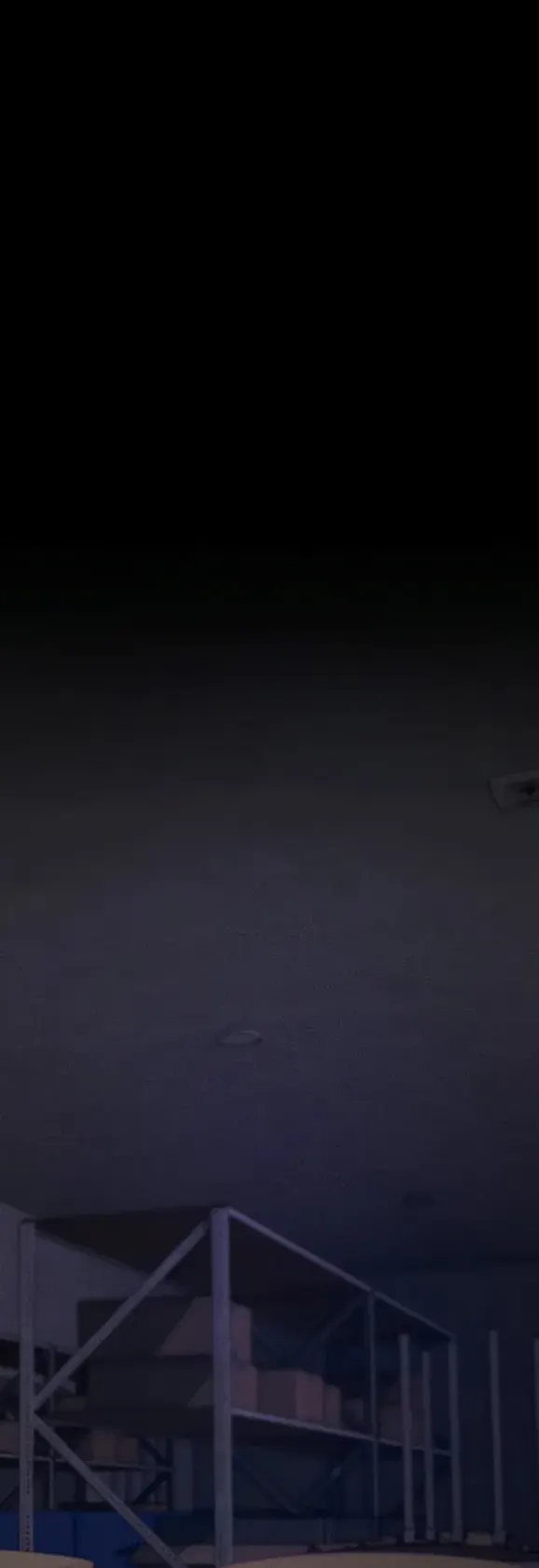 image-komik-athletes-village-the-trap-chapter-04-0/66