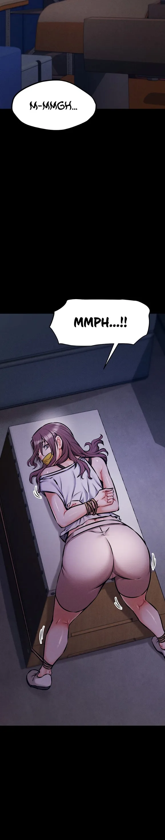 image-komik-athletes-village-the-trap-chapter-04-1/66