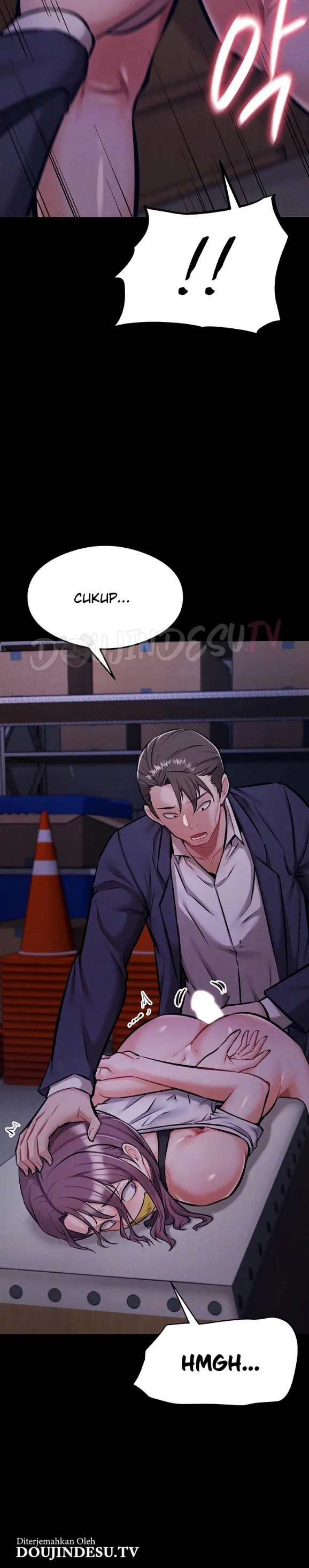 image-komik-athletes-village-the-trap-chapter-04-3/66