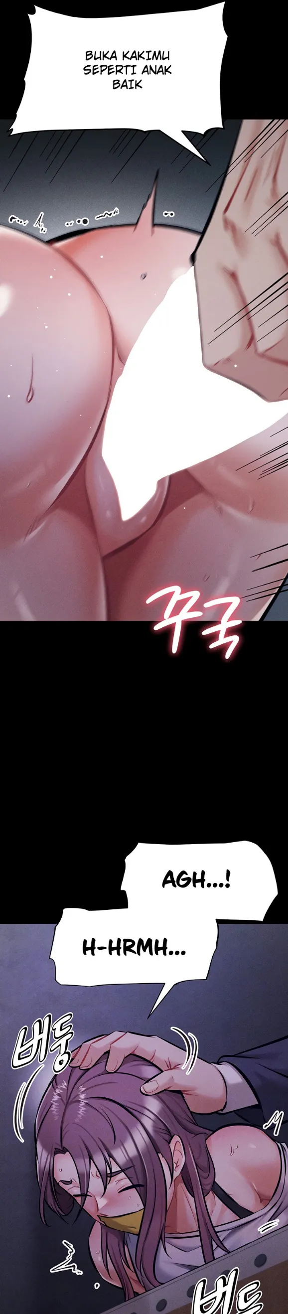 image-komik-athletes-village-the-trap-chapter-04-4/66