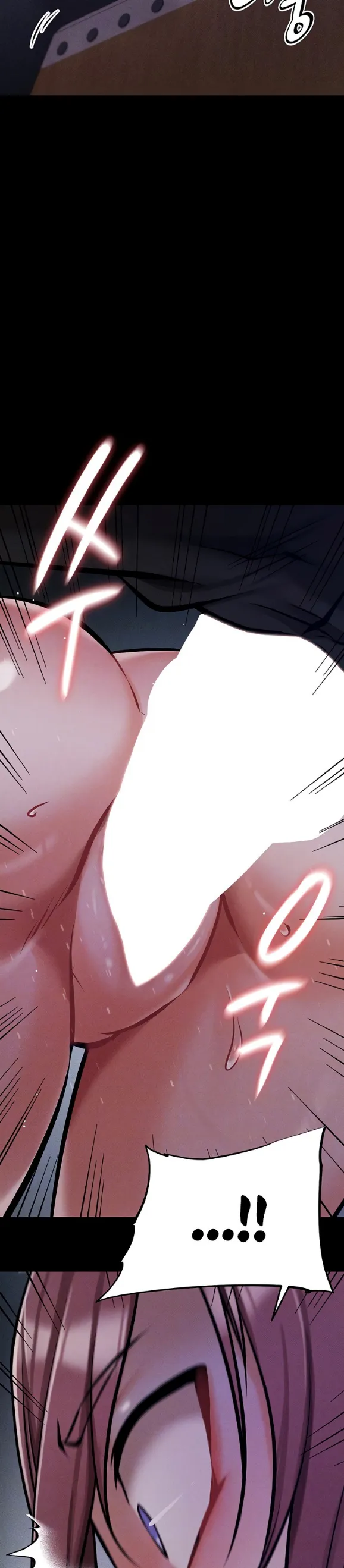 image-komik-athletes-village-the-trap-chapter-04-5/66