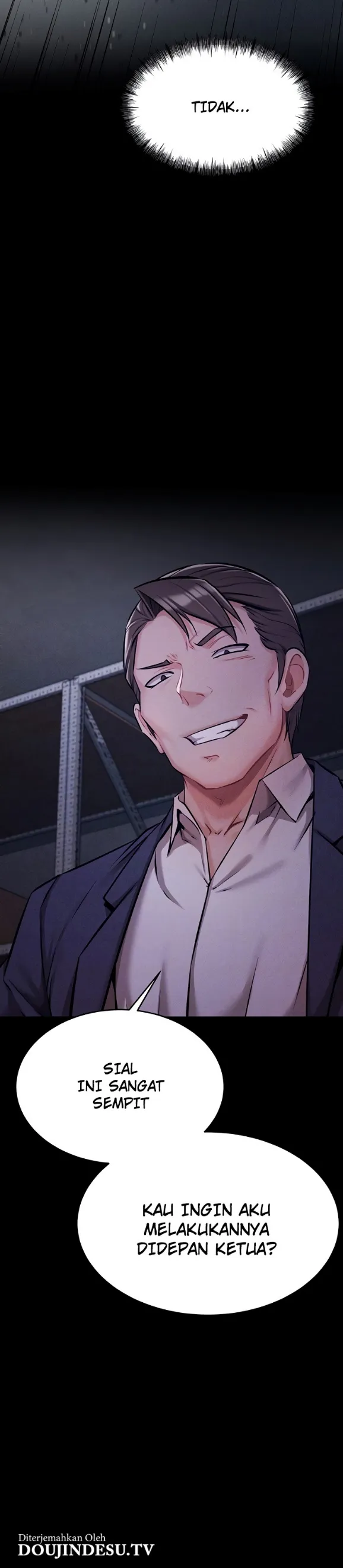 image-komik-athletes-village-the-trap-chapter-04-7/66