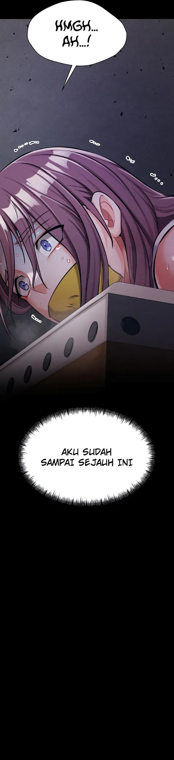 image-komik-athletes-village-the-trap-chapter-04-8/66