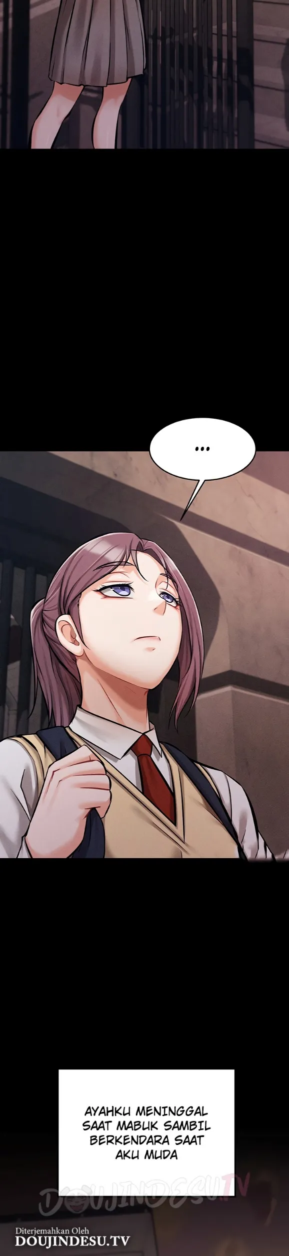 image-komik-athletes-village-the-trap-chapter-04-11/66