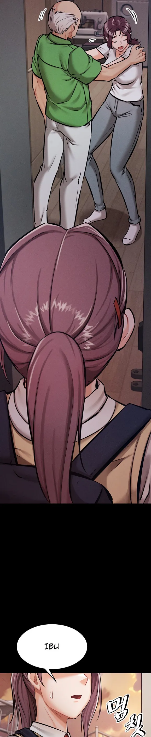 image-komik-athletes-village-the-trap-chapter-04-14/66