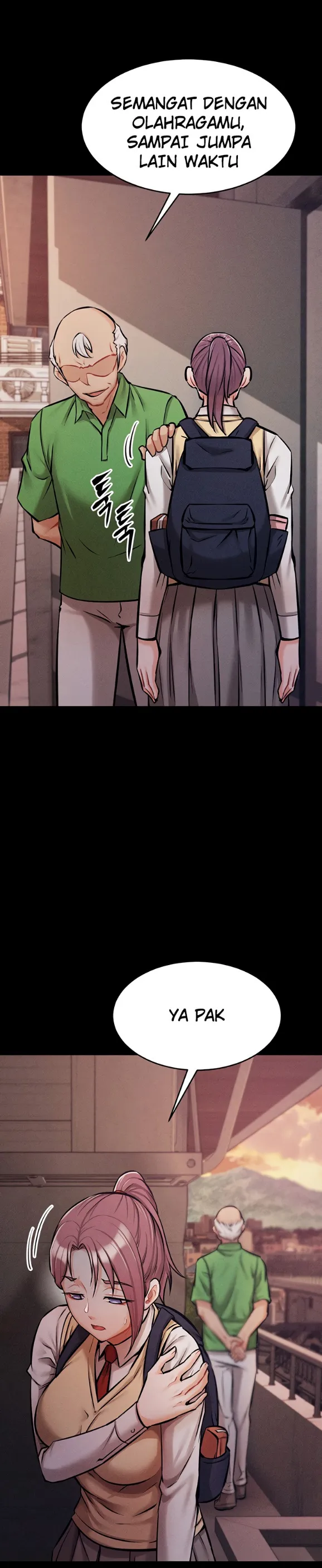 image-komik-athletes-village-the-trap-chapter-04-16/66