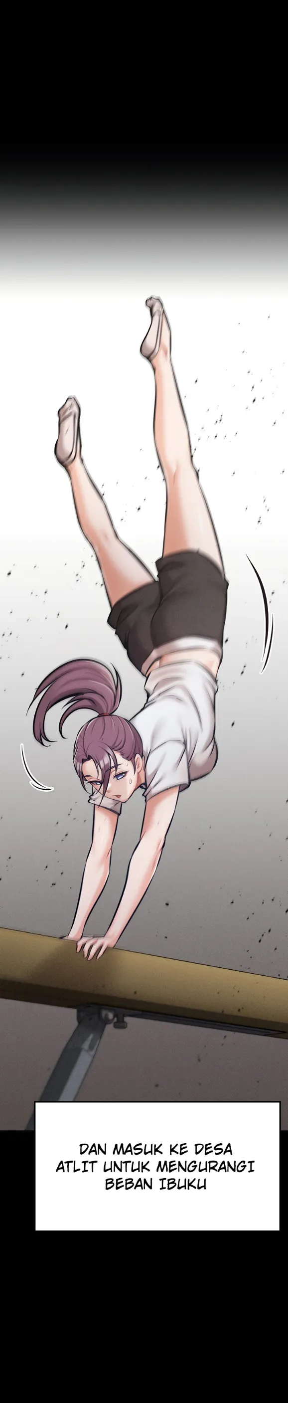 image-komik-athletes-village-the-trap-chapter-04-18/66