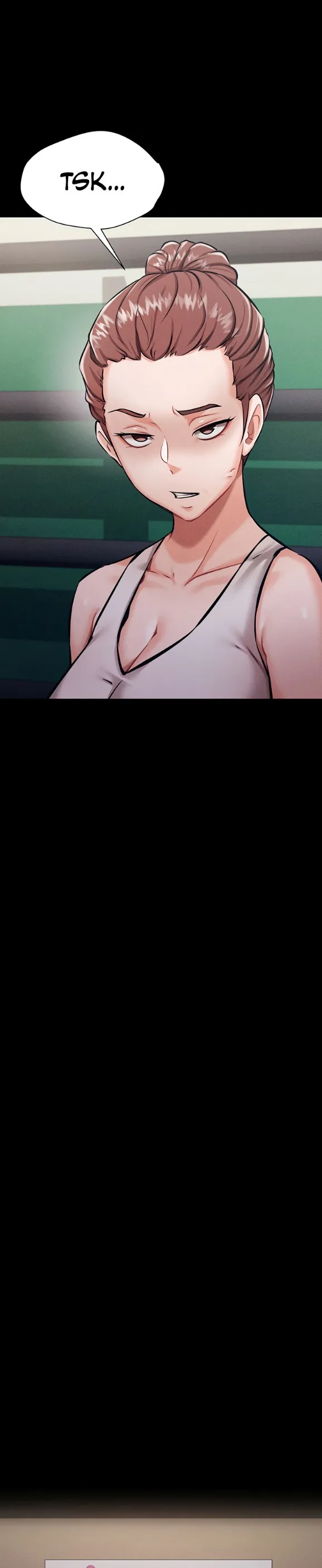 image-komik-athletes-village-the-trap-chapter-04-20/66