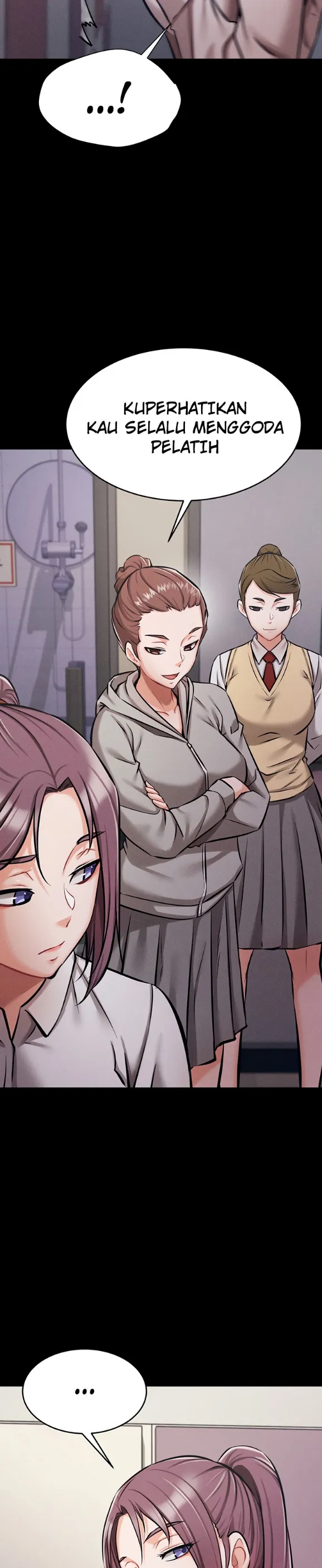 image-komik-athletes-village-the-trap-chapter-04-22/66