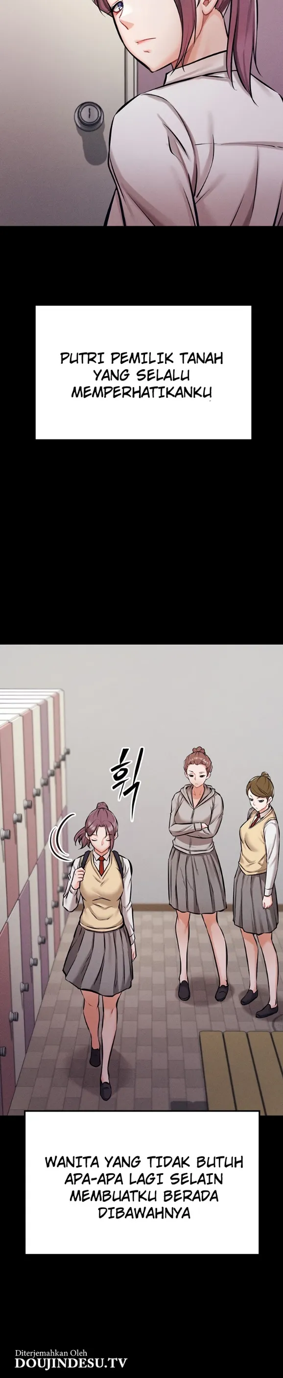 image-komik-athletes-village-the-trap-chapter-04-23/66